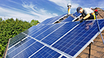 Pourquoi faire confiance à Photovoltaïque Solaire pour vos installations photovoltaïques à Saint-Bandry ?